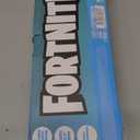 Fortnite RGB Color Changing Gaming Lamp with Remote Controller, Officially Licensed Gaming Light, Wall or Desk Display, USB Powered, Home Decor for Gamers | Paladone