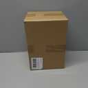 Jewelry Box For women, 3 Layer Large Jewelry Organizer With Acrylic, Multi-Function Storage Box, Accessory Holder With 3 Drawers, For Earrings Necklace Ring Bracelet