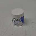 CeraVe Moisturizing Cream, Body and Face Moisturizer for Dry Skin, Body Cream with Hyaluronic Acid and Ceramides, Daily Moisturizer, Oil-Free, Fragrance Free, Non-Comedogenic, 19 Ounce