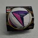 Baden Football Ball Size 3