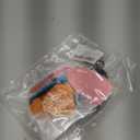 Grevosea 9 Pcs Silicone Bottle Covers for Travel Toiletries, Leak Proof Silicone Bottle Sleeves Colorful Travel Bottle Covers Elastic Sleeves for Women Men Cruise Ship Airplane Travel Essentials