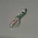 Tarte Maracuja Juicy Lip Plump Hydrating & Volumizing Lip Plumper Gloss Balm with Nourishing Hyaluronic Acid & Vitamin E, Plumps & Moisturizes, Vegan & Cruelty-Free