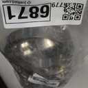 OURU 12Pack 1-3/16 Inch T Bolt Hose Clamp,304 Stainless Steel Heavy Duty Hose Clamp,Adjustable 38-43mm Radiator Hose Clamps for Tube, Automotive, Radiator, lntercooler