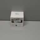 4 in 1 Wireless Charging Station with Light 33W Fast Charger,Charging Station for iPhone Devices(iPhone 17/16/15/14/13/12,ipone Watch Series 10/9/8/7/Ultra 2/SE 2,Air-Pods 4/3/Pro/2)