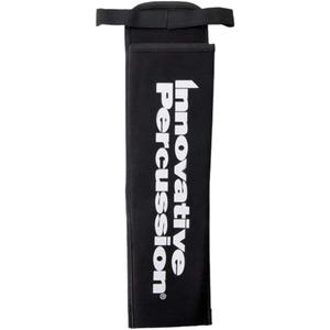 Innovative Percussion SB-1 Marching Drumstick Bag (1 pair)