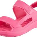 Women's Flip Flop EveryWear 10
