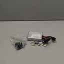 Controller for iENYRID M4 Electric Scooter