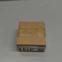 60 Watt Incandescent Light Bulbs, A19 60W Incandescent Bulb Shatter Resistant Rough Service Light Bulb (2 Pack)