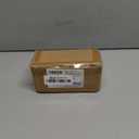 BIRDROCK HOME Simple Modern Cabinet Knobs - Brushed Nickel - 10 Pack - Kitchen Cupboard Furniture Cabinet Hardware Drawer Dresser Pull - 1.5 Inch Diameter