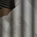 Tommy Bahama - Queen Quilt, Reversible Cotton Bedding, Breathable Bedding Set for All Seasons (Palm Island Green, Queen)