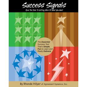 Success Signals