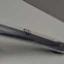 Extension Wand Compatible for Dyson V15 V15s V11 V10 V8 V7 (Not for Slim)