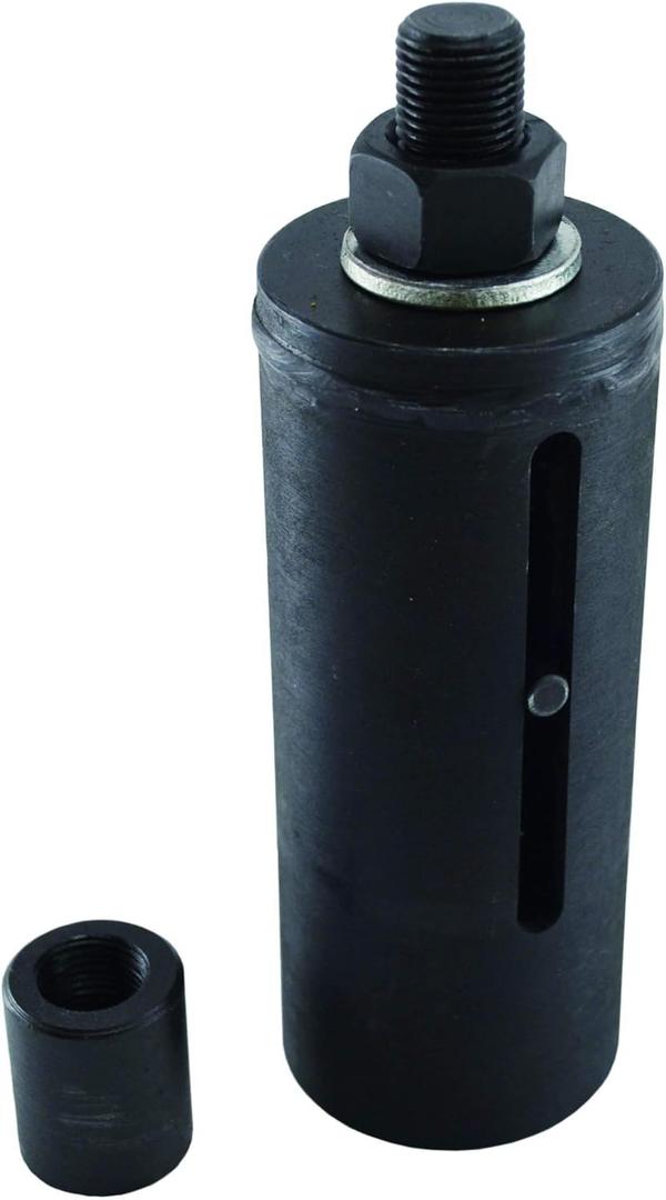 Astro Tools 78620A Ball Joint Puller Remover - Compatible with Subaru