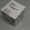 Delta Faucet R10000-UNBXHF MultiChoice Universal Shower Valve Body for Shower Faucet Trim Kits