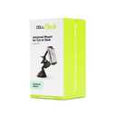 CellCandy Universal Smart Phone Holder, 360 Degree Adjustable