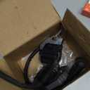 2 Sets of 21171-0743 Ignition Coil Module for Kawasaki FR691V FR730V FR541V FR651V FR600V FS FX Series Lawn Mowers Engines Replaces for KM 21171-0743 21171-0711
