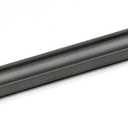 WORKSHOP Wet/Dry Vacs Shop Vacuum Accessories WS12508A Extension Wand Attachment for Wet Dry Vacuum Cleaners, Fits 1-1/4-inch Extension Wands and Hoses