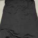 Women's Strapless Full Body Slip Shaper Seamless Smoother Tube Slip Under Dresses, XL