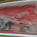 3 Tier Tool Cart on Wheels, Heavy Duty Metal Rolling with Drawers and Pegboards, 660 LBS Load Capacity Tool Storage Cart, Industrial Utility for Garage, Warehouse, Workshop