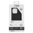 Axessorize PROTech Dual-Layered Anti-Shock Case with Military-Grade Durability for Apple iPhone 14 Pro