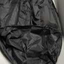 35 Inch Round Firepit Cover