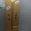 Padded Stroller Travel Bag for Airplane with Wheels, 32"L x 24"W x 12"H