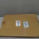 Pikler Triangle Set with Cushion, Montessori Climbing Set, Indoor Climb Toys, Indoor Playground Jungle Gyms, 9 Combinations Climbing Toy Set for Toddler, Baby, Kids 1-4