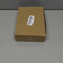 Spoon Rest Spoon Holder for Stove Top Spoon Rest for Kitchen Counter Spoon Rest for Stove Top Ceramic Spoon Rest Hold 3 Spoon bear-picture