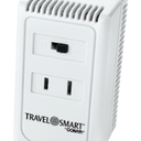 Conair TS1875CK 1875-Watt Hi/Low International Adapter 