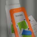 AACL 3-Pack for Samsung Galaxy S25 Ultra Screen Protector Tempered Glass, 9H Glass for S25 Ultra Screen Protector 5G, [Fast Alignment Tool] [Bubble Free] [6.9 Inch]