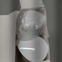 2 Pack Continuous Spray Bottles - Ultra Fine Mist Sprayer | Water Spray Bottle For Hair Mister Spray Bottle | Hair Spray Bottles For Hairstyling, Cleaning, Salons - 2pk 6.8 OZ / 200 ML