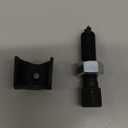 OTC 7889 Steering Pivot Pin Remover