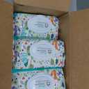 Amazon Brand - Mama Bear Gentle Fragrance Free Baby Wipes, Hypoallergenic, Sensitive Skin, Unscented, 800 Count (8 Packs of 100)