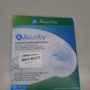 Asunby Cast Covers for Shower Arm Adult Waterproof,Reusable Full Cast Protector for Bandage,Hand,Wrist,Elbow,Soft Comfortable Showering Sleeve Bag to Keep Wounds Dry,After Surgery Gifts