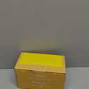 JMEXSUSS 100 LED String Lights Indoor Bedroom, 8 Modes Warm White Christmas Lights Plug in, 33ft Connectable Room Fairy Twinkle Light Outdoor for Mirror Room Home Garden Xmas Tree