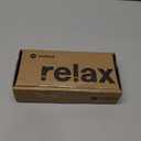 Method Men Body Wash, Sea + Surf, Paraben and Phthalate Free, 18 fl oz (Pack of 1)