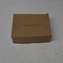 77305-04905 Fuel Tank Cap Fit for Toyota Tacoma 2005-2015, Fuel Filler Door, Fuel Filler Lid, Lid S A Fuel Filler, Replace# 7730504905 77305-04902 Gas Lid Filler Door 6FT Long Bed Only