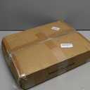 Snaikor Metal Coat Rack with Natural Marble Base, Modern Coat Rack Freestanding, Sturdy Coat Tree Stand, Golden Hall Tree for Jacket Hat Bag Entryway