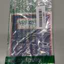4 Pcs Mah Jong Cards 2026 Office Revision Standard Print American Mah Jong Card (Blue)
