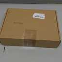 Wooden Football Piggy Bank for Kids Clear Piggy Bank with Transparent Window Cute Coin Box for Boys Girls and Adult Unbreakable Toddler Money Box for Christmas Birthday Sport Party Gift (9.8 x 6.7 x 2.4 Inches)