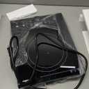 Mueller RapidTherm Portable Induction Cooktop Hot Plate Countertop Burner 1800W, 8 Temp Levels, Timer, Auto-Shut-Off, Touch Panel, LED Display, Auto Pot Detection, Child Safety Lock, 4 Preset Programs