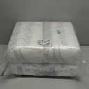 Pampers Pure Protection Baby Diapers, Size 2 (12-18 lbs), 120 Count, Up to 100% Leakproof, Premium Plant-Based Skin Protection, Hypoallergenic Soft Diapers