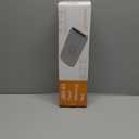 Warming Mat for Food, Electric Warming Tray with 5 Level Adjustable Temperature and Timer, Food Warming Mat Heating Fastly, Portable Roll Up Food Warmers for Parties Buffet, House Warming Gifts