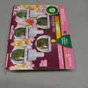 Air Wick Scented Oils 0+5 Summer Delights
