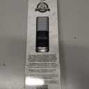 PIT BOSS Palmyra BBQ Cleaning Brush