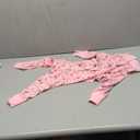 3XL Tolder Onesie