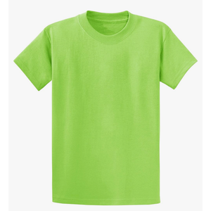 MakeMeChic Women's Plus Size Floral Lace Sheer Bra Front Closure Criss Cross Push Up Underwire Bras Size M