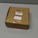 Meooeck 12 Packs Maltose Adult Stress Relief Balls Cute Sensory Fidget Toy Stress Relief Balls Inside for Anxiety, Autism, ADHD, Large Capacity Soft Squeeze Ball Set Birthday Party Favors (Poop)