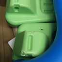 Little Tikes Easy Store Jr. Play Table, Ages 18 Months to 5 Years
