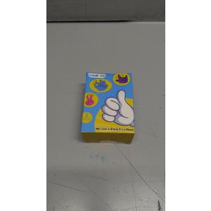 Cell Phone Stand Valentines Day Gifts for Teens Girls Boys Kids: Upgrade Adjustable Peace Sign Thumbs Lazy Cell Phone Holder for Desk Cool Gadgets Birthday Gifts for Women Men Teenage Adults Wife (2, Purple, Green)